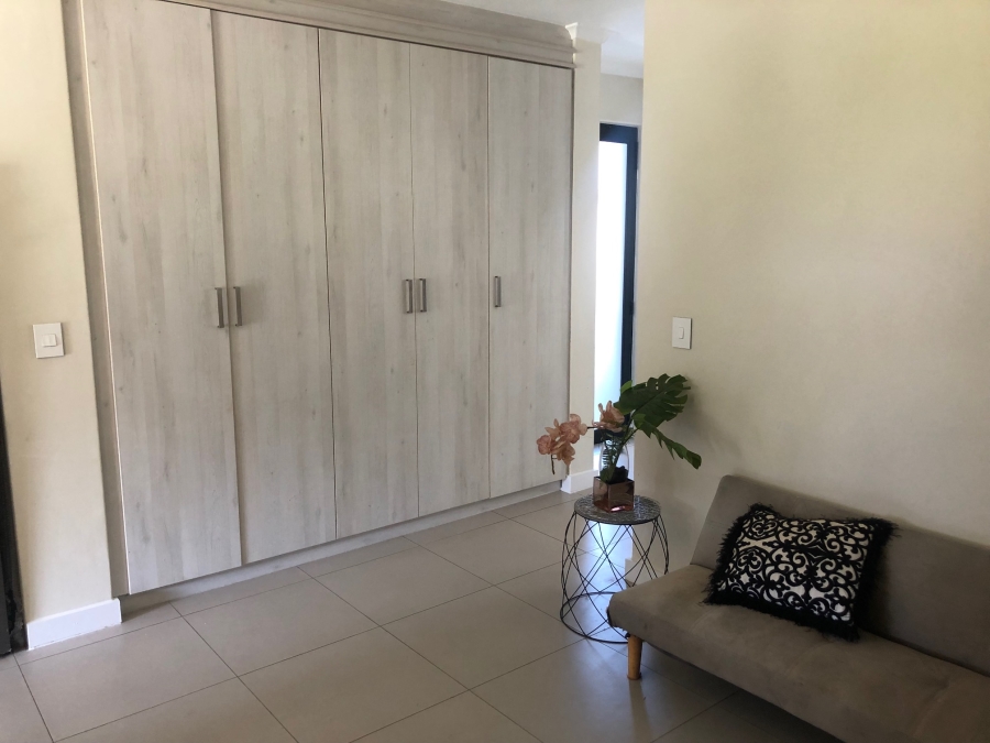 To Let 1 Bedroom Property for Rent in Sitari Country Estate Western Cape